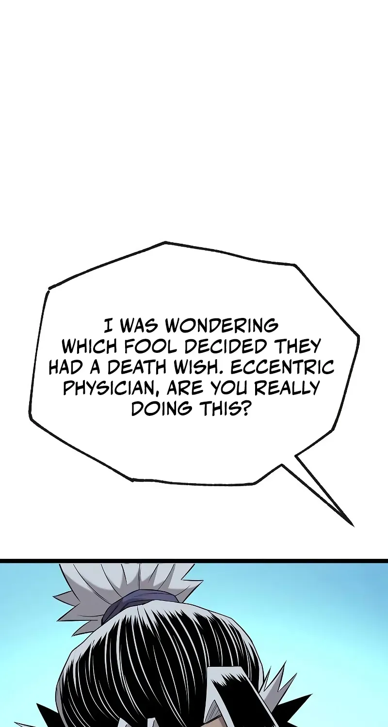 Read The Tang Clan Chronicles EN Manga Online