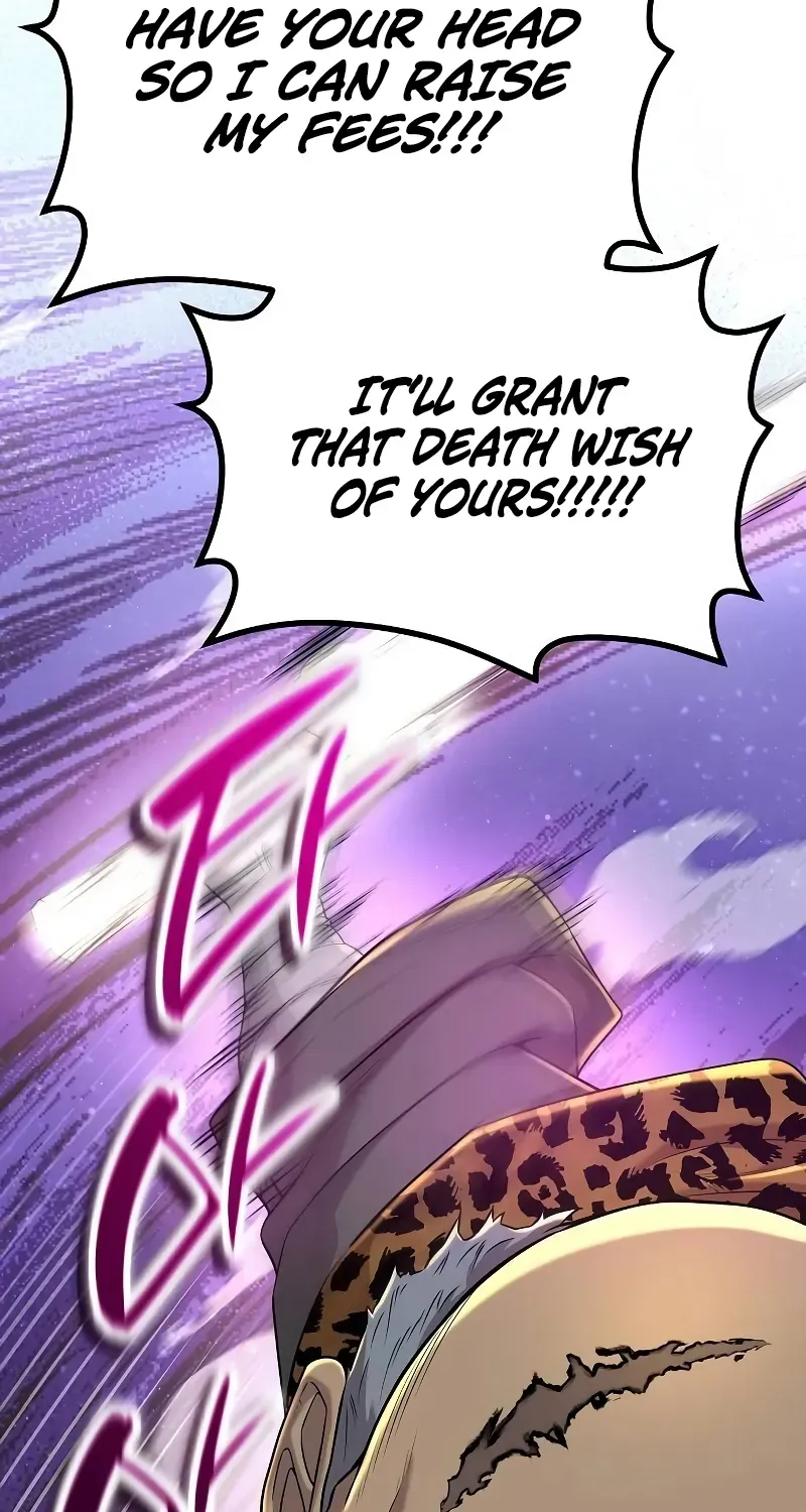 Read The Tang Clan Chronicles EN Manga Online