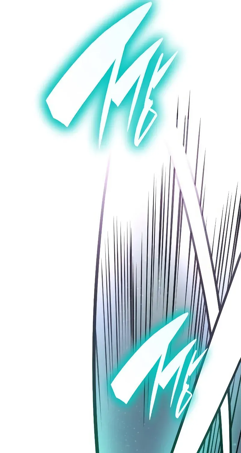 Read The Tang Clan Chronicles EN Manga Online