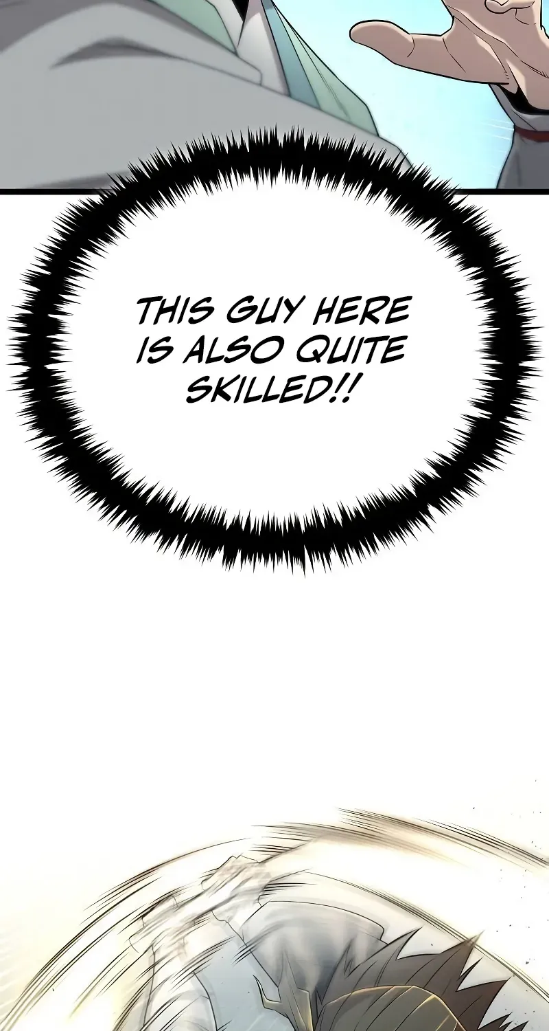 Read The Tang Clan Chronicles EN Manga Online