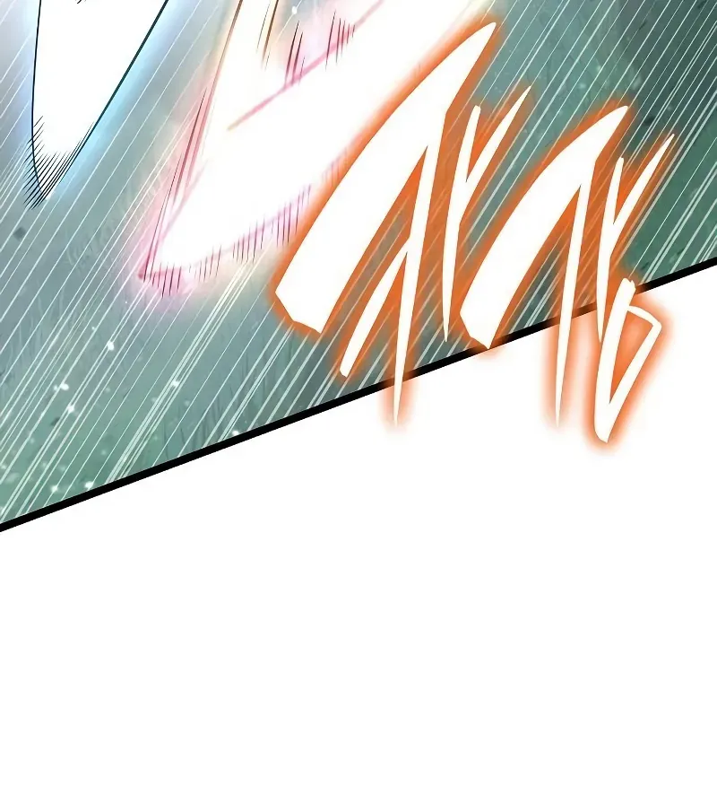 Read The Tang Clan Chronicles EN Manga Online