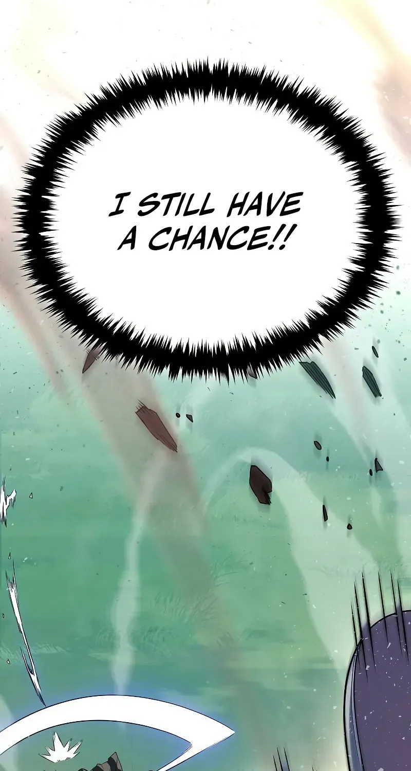 Read The Tang Clan Chronicles EN Manga Online