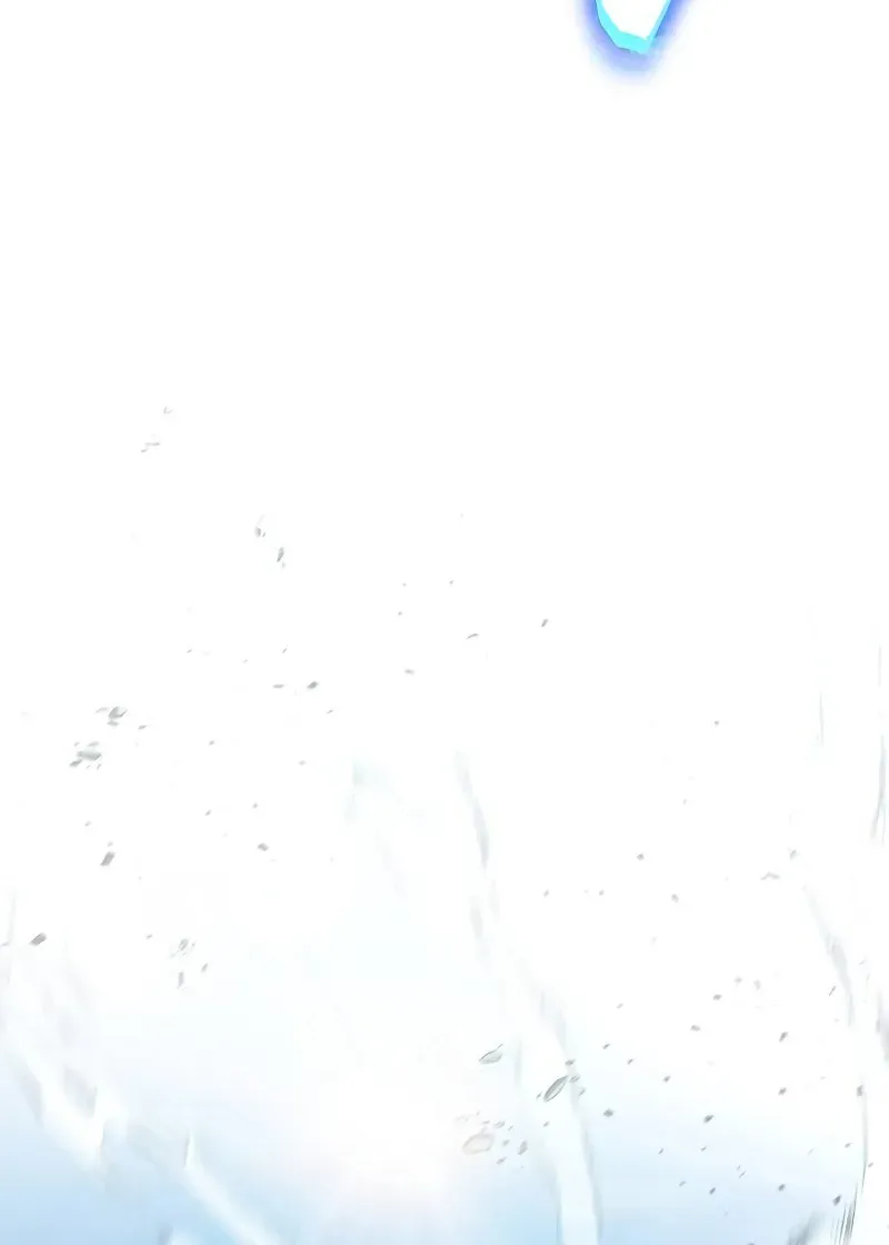 Read The Tang Clan Chronicles EN Manga Online
