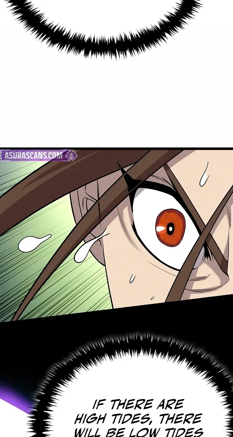 Read The Tang Clan Chronicles EN Manga Online