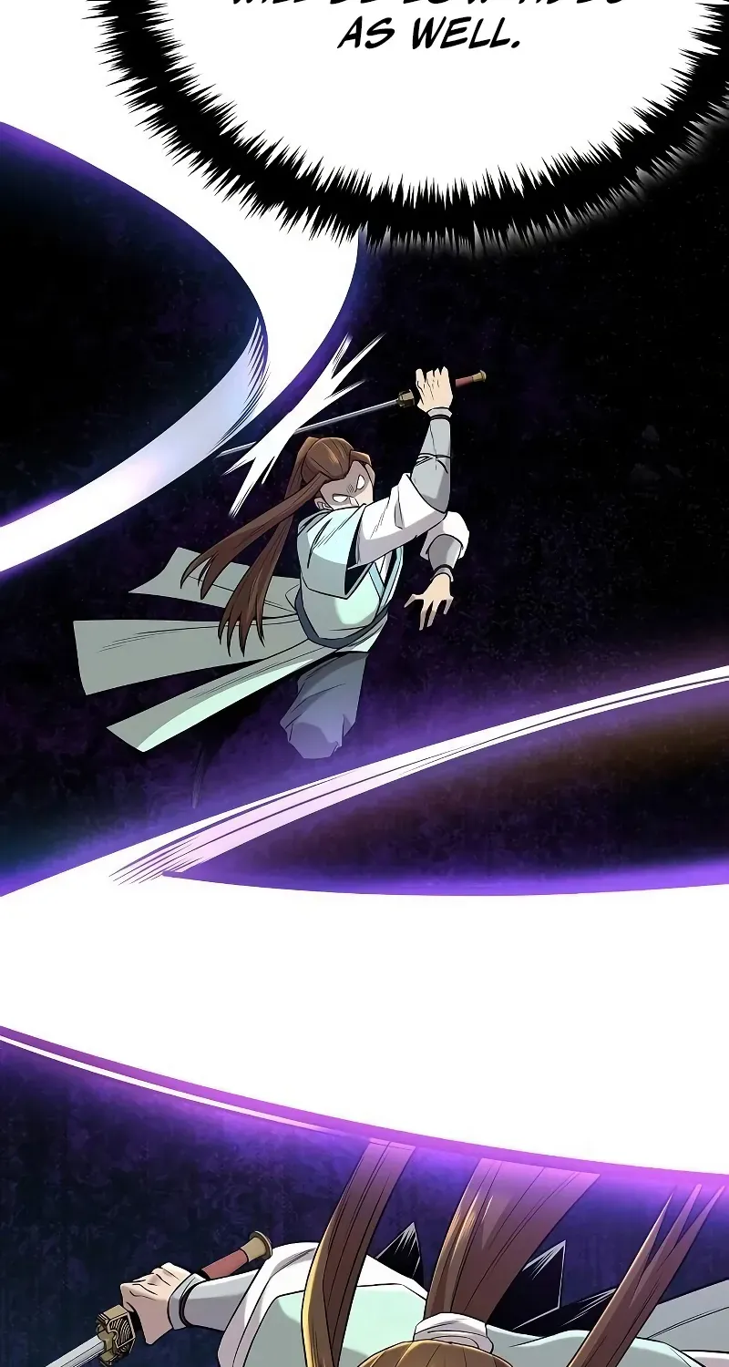 Read The Tang Clan Chronicles EN Manga Online