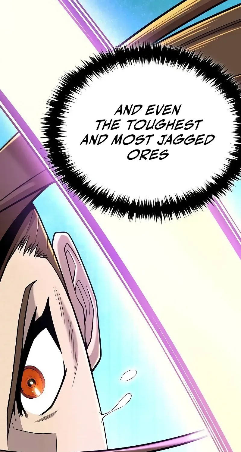 Read The Tang Clan Chronicles EN Manga Online