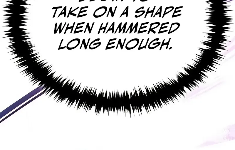 Read The Tang Clan Chronicles EN Manga Online