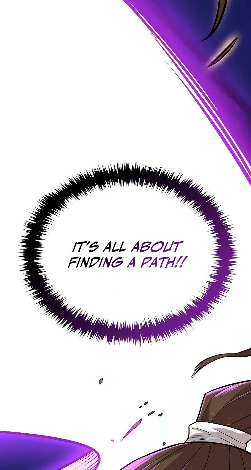 Read The Tang Clan Chronicles EN Manga Online