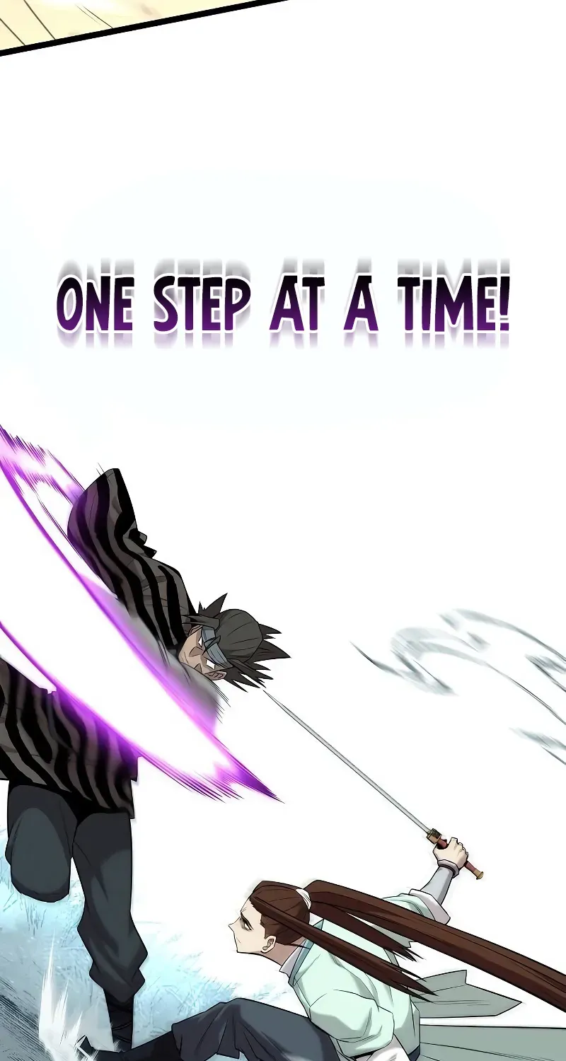 Read The Tang Clan Chronicles EN Manga Online