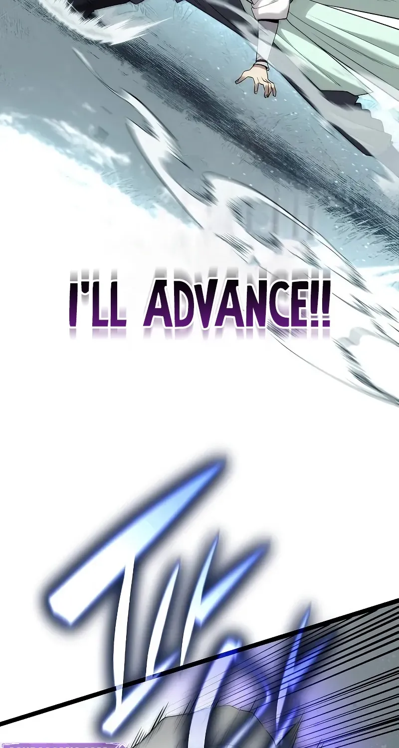 Read The Tang Clan Chronicles EN Manga Online