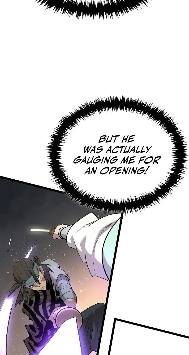 Read The Tang Clan Chronicles EN Manga Online