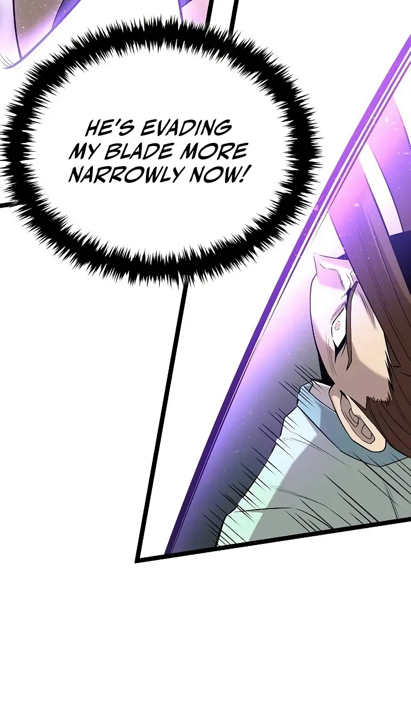 Read The Tang Clan Chronicles EN Manga Online