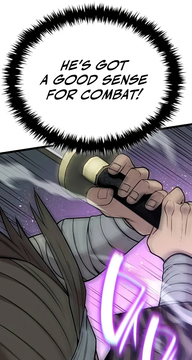 Read The Tang Clan Chronicles EN Manga Online