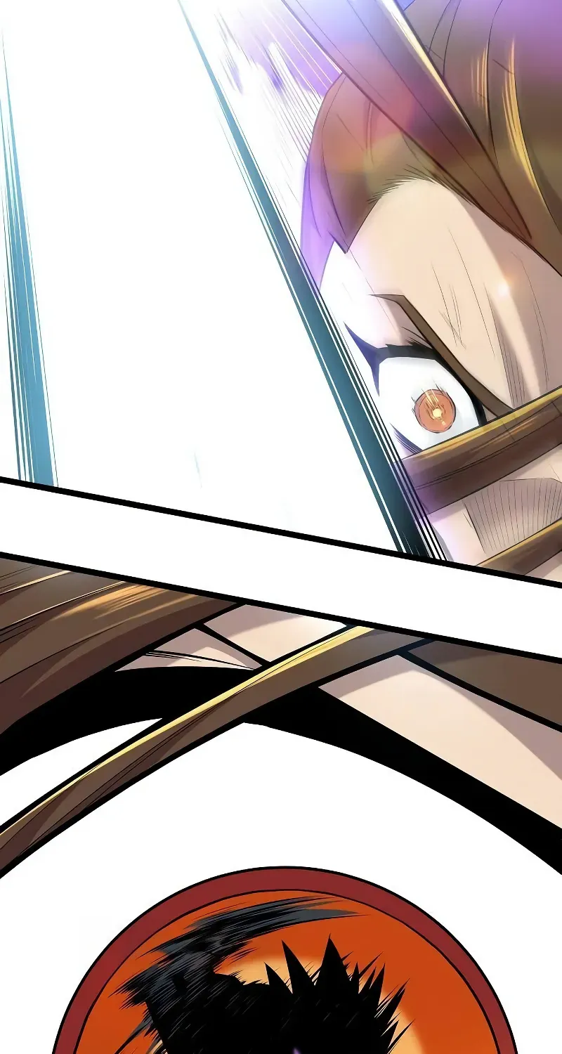 Read The Tang Clan Chronicles EN Manga Online