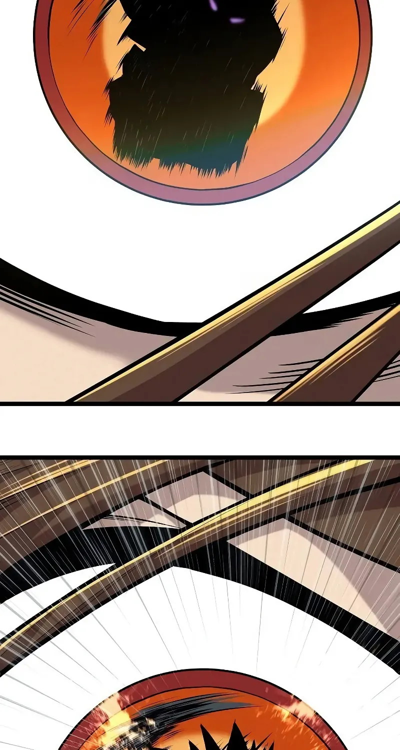 Read The Tang Clan Chronicles EN Manga Online