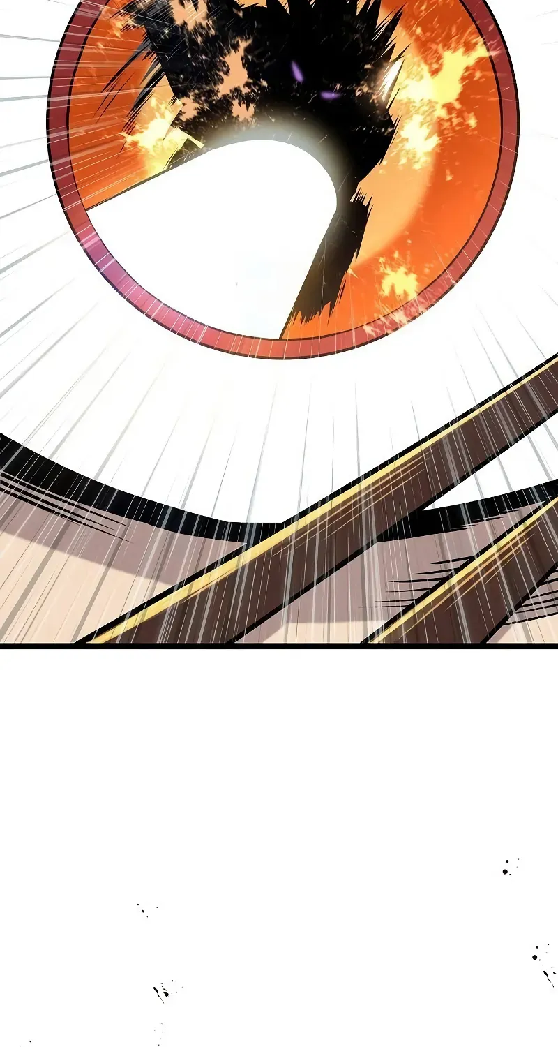 Read The Tang Clan Chronicles EN Manga Online
