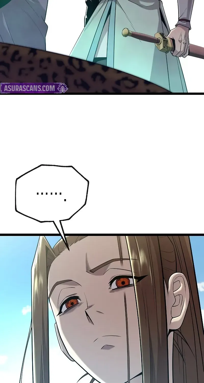 Read The Tang Clan Chronicles EN Manga Online