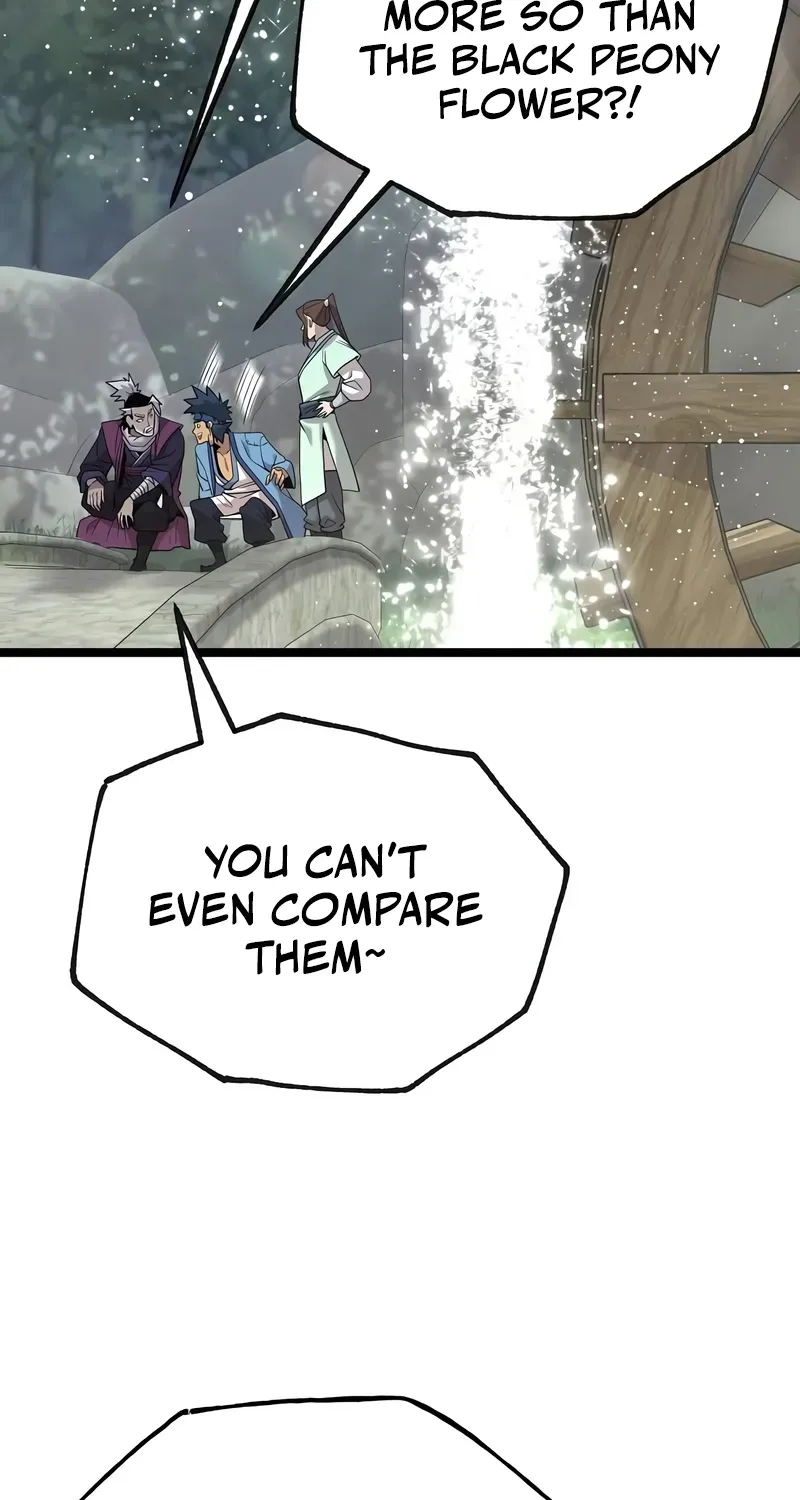 Read The Tang Clan Chronicles EN Manga Online