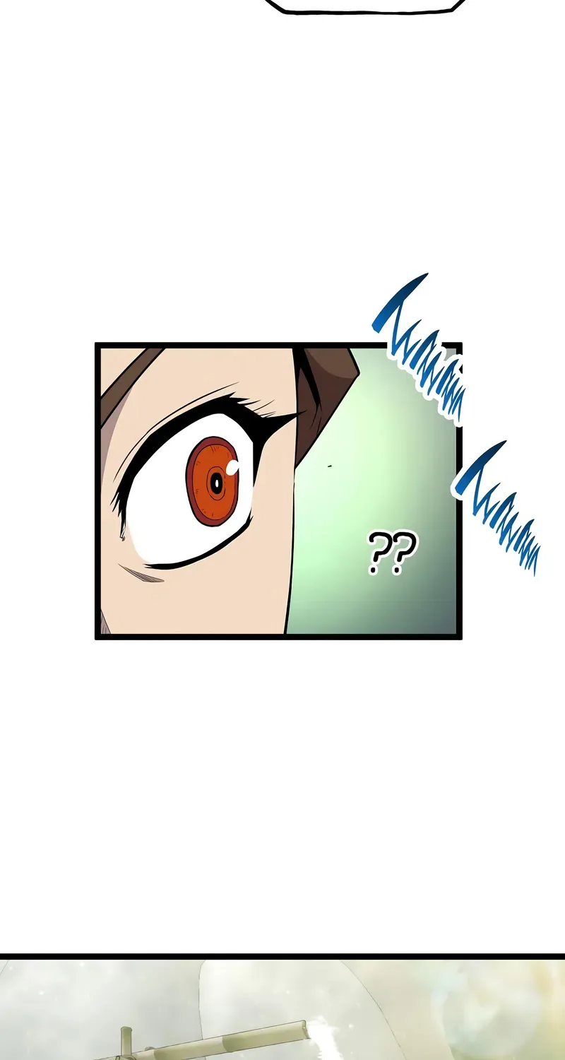 Read The Tang Clan Chronicles EN Manga Online