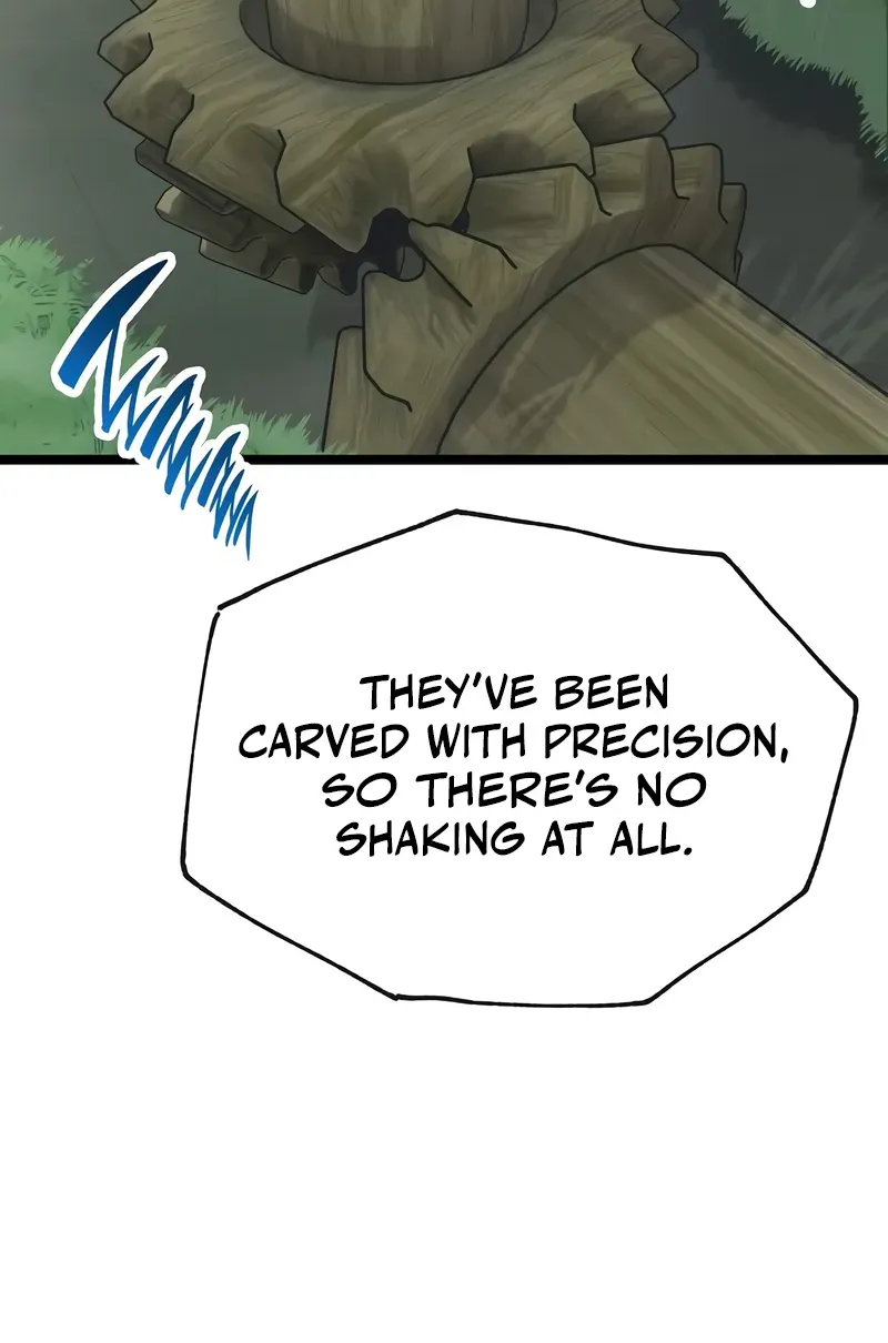 Read The Tang Clan Chronicles EN Manga Online