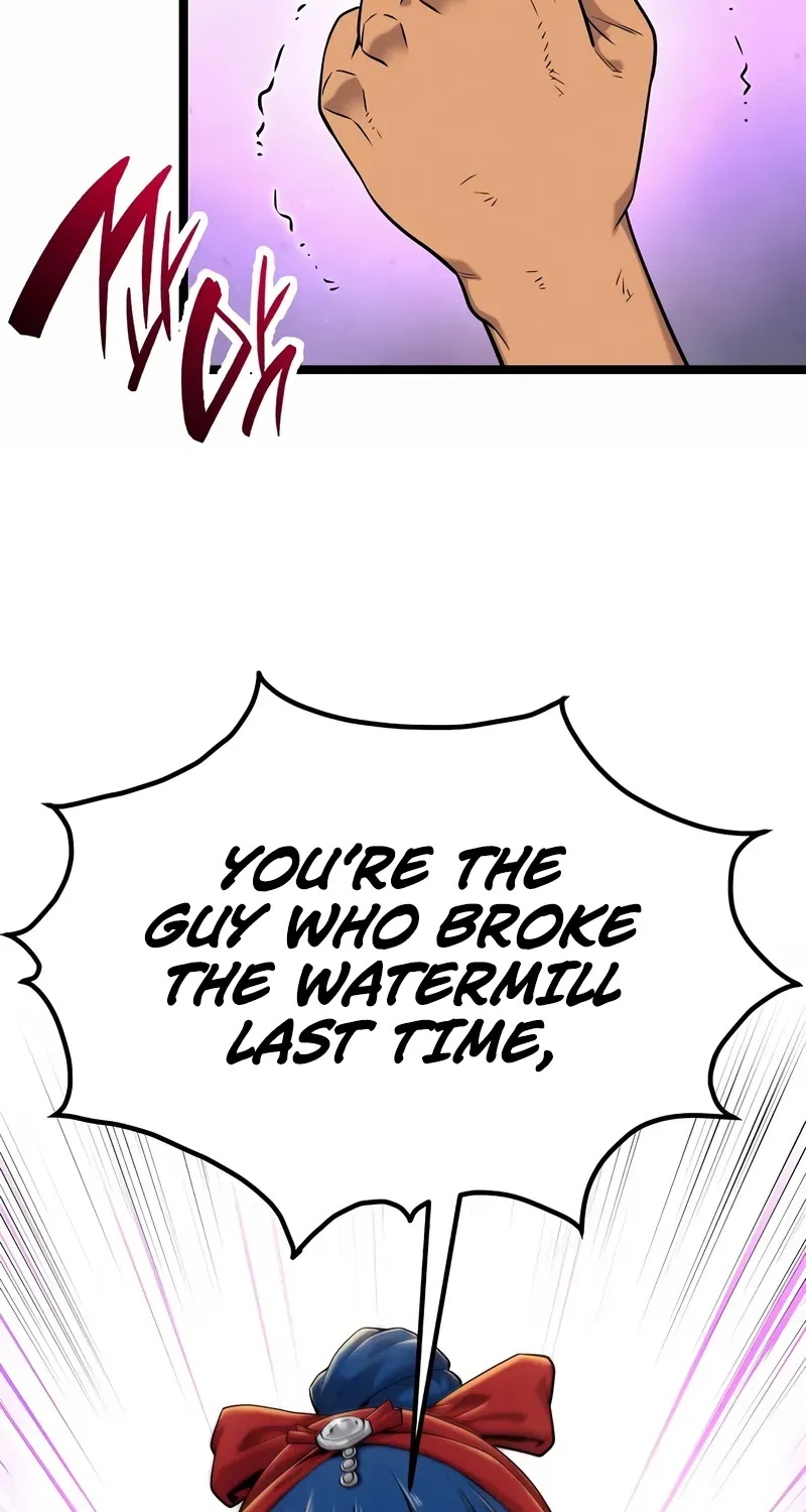 Read The Tang Clan Chronicles EN Manga Online