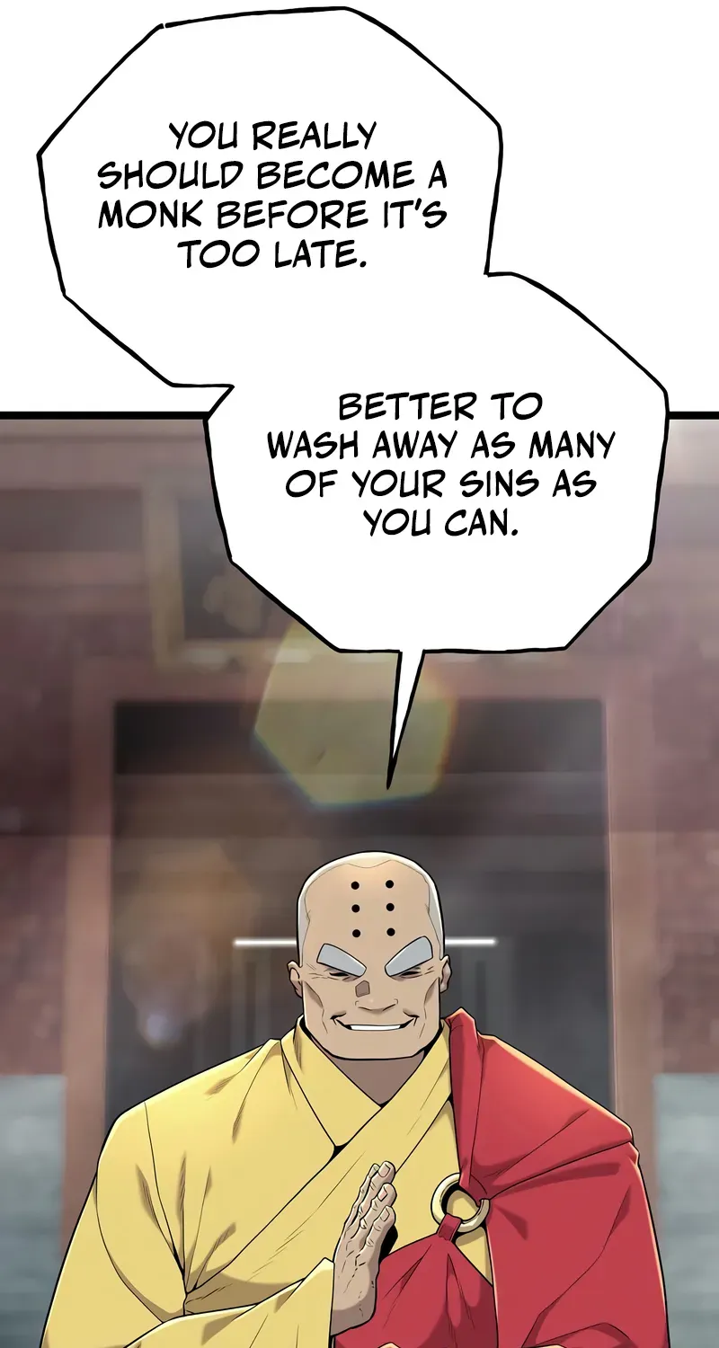 Read The Tang Clan Chronicles EN Manga Online
