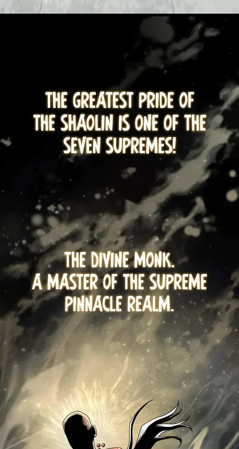 Read The Tang Clan Chronicles EN Manga Online