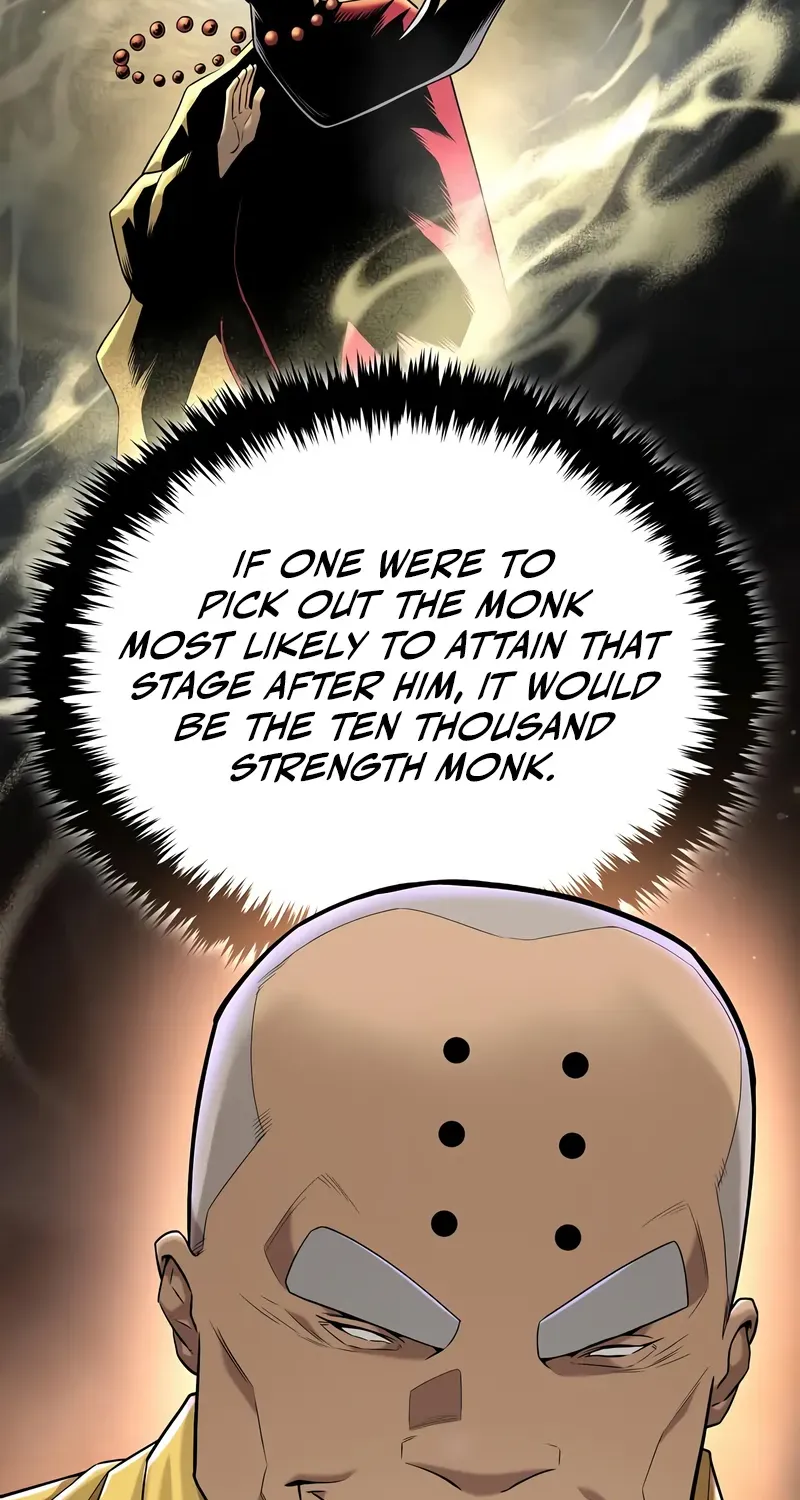 Read The Tang Clan Chronicles EN Manga Online