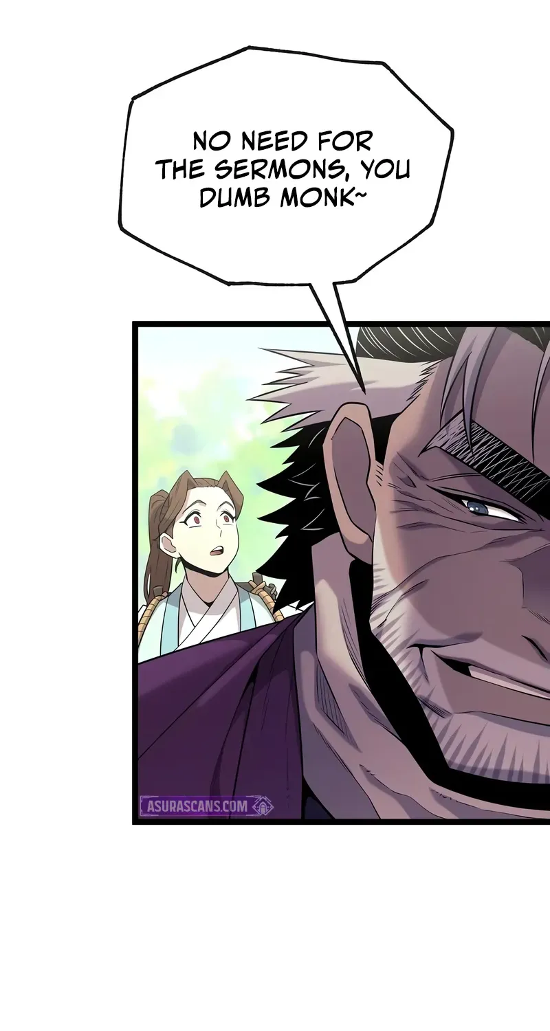 Read The Tang Clan Chronicles EN Manga Online