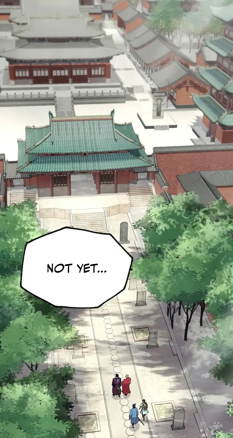Read The Tang Clan Chronicles EN Manga Online