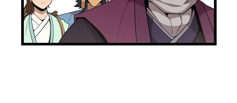 Read The Tang Clan Chronicles EN Manga Online