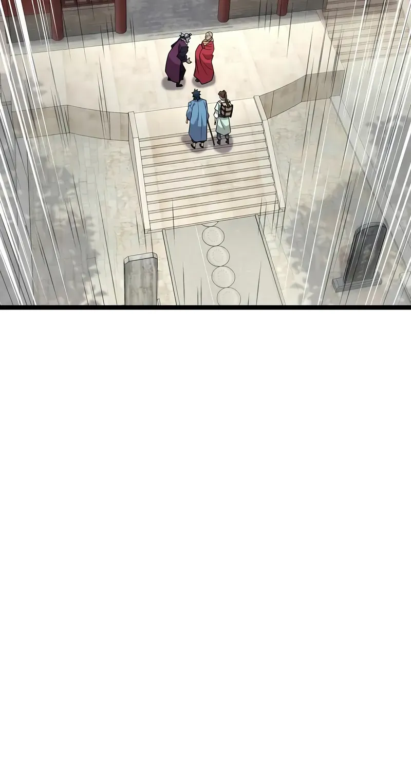 Read The Tang Clan Chronicles EN Manga Online