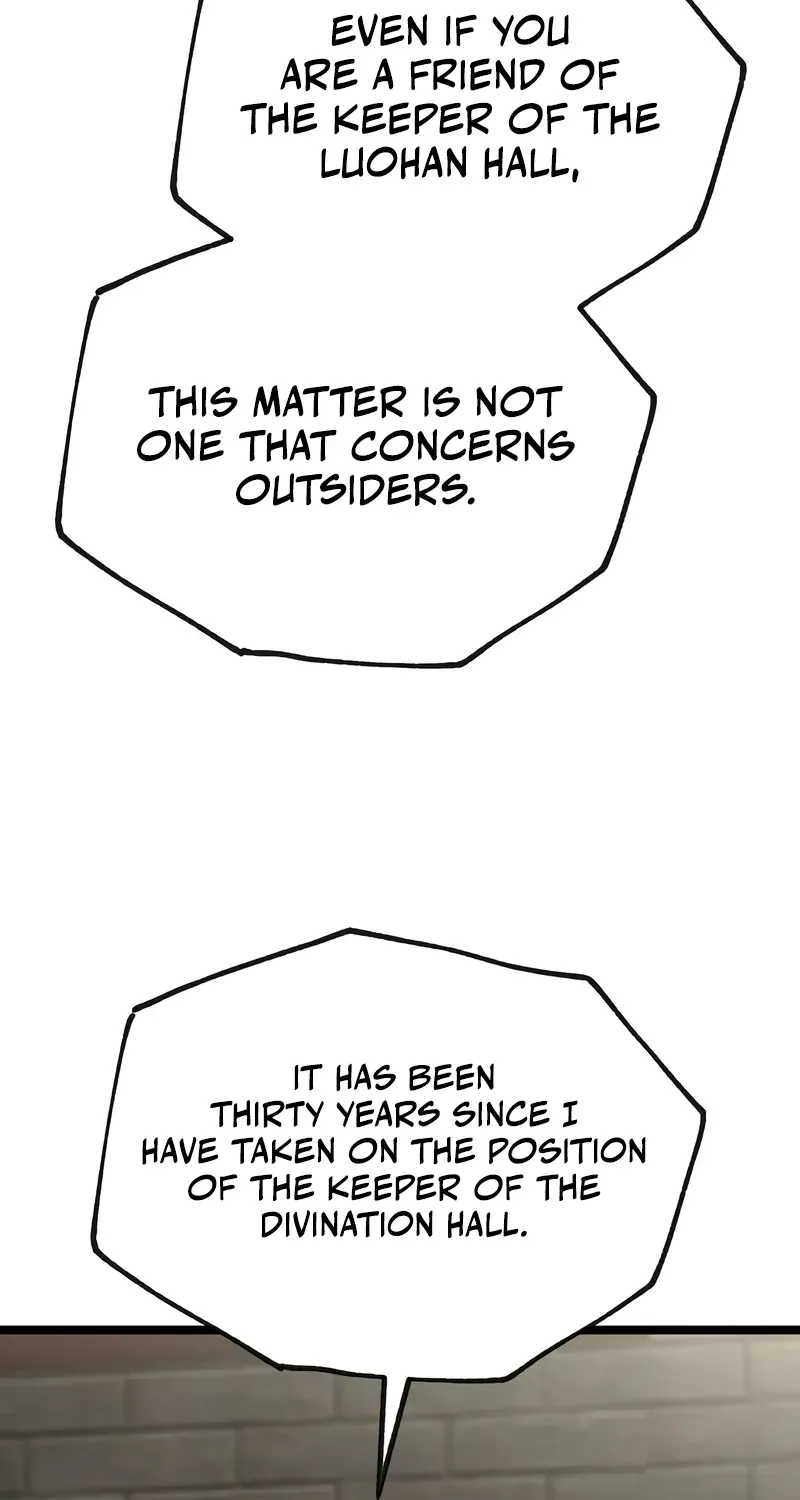 Read The Tang Clan Chronicles EN Manga Online