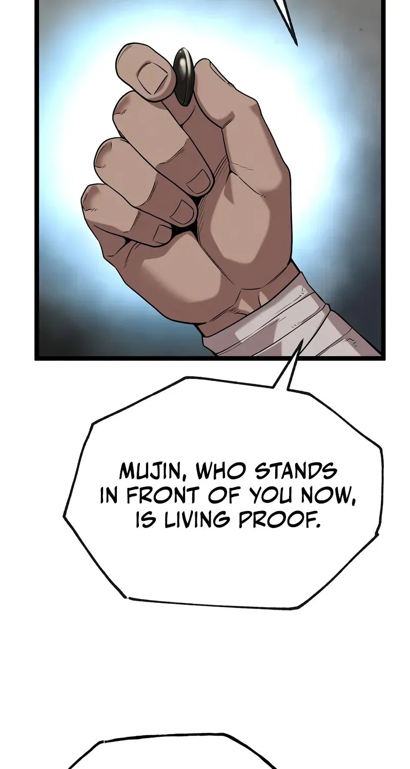 Read The Tang Clan Chronicles EN Manga Online