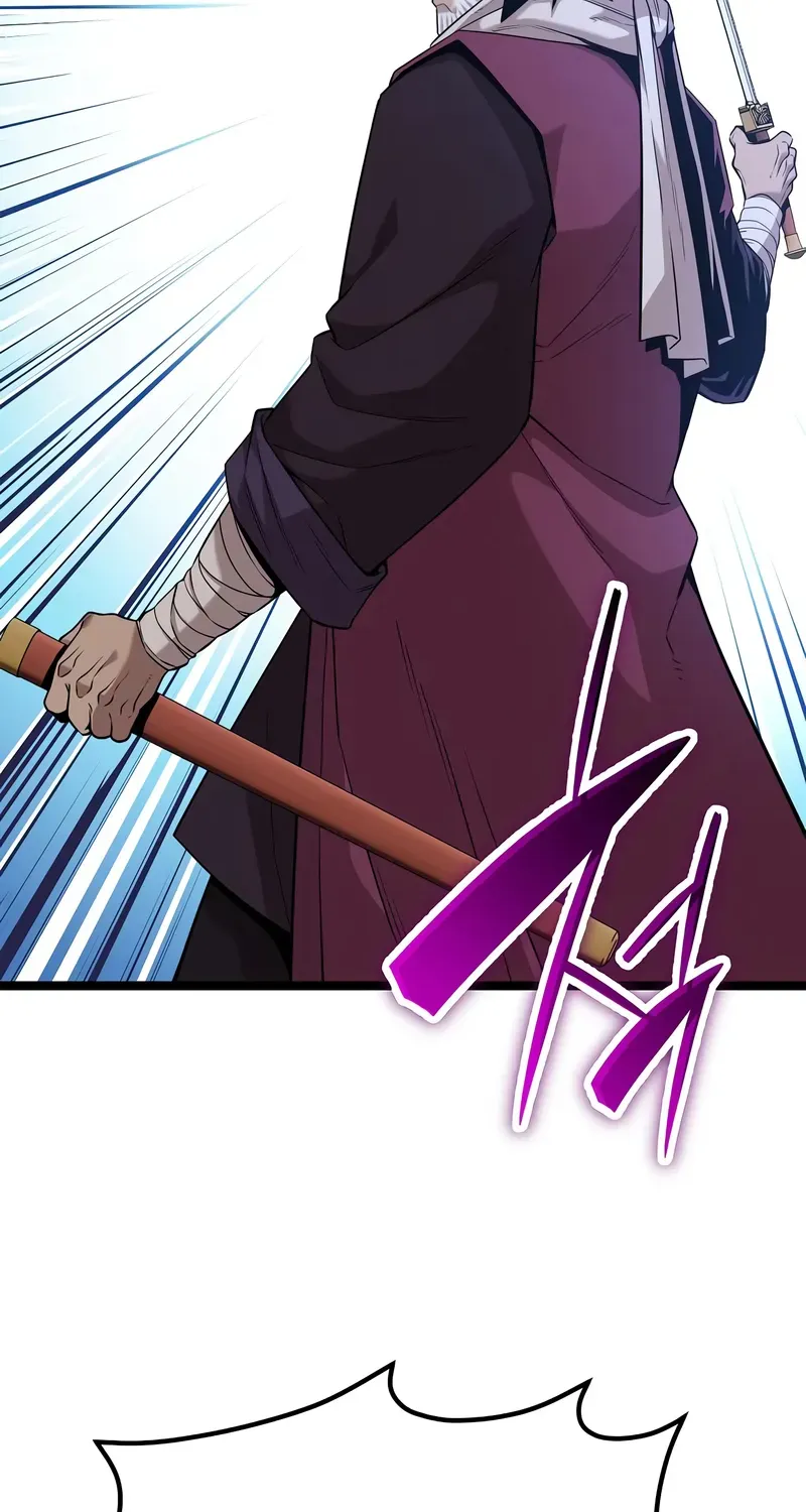 Read The Tang Clan Chronicles EN Manga Online