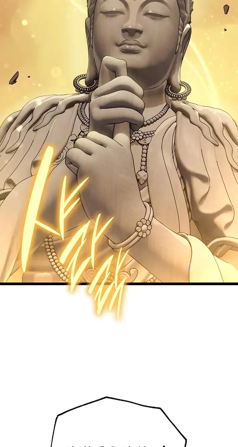 Read The Tang Clan Chronicles EN Manga Online