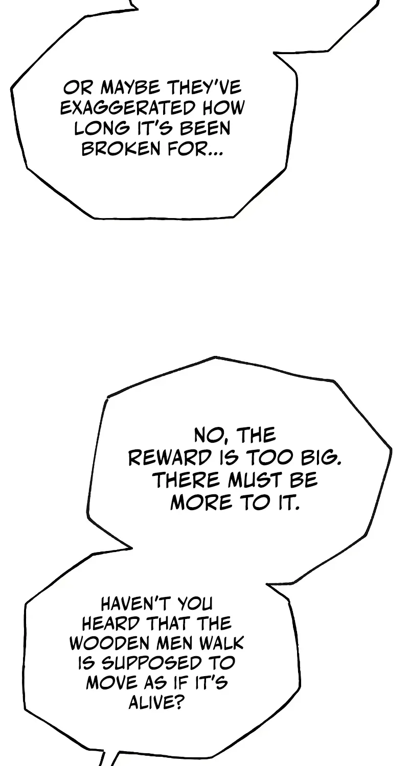Read The Tang Clan Chronicles EN Manga Online