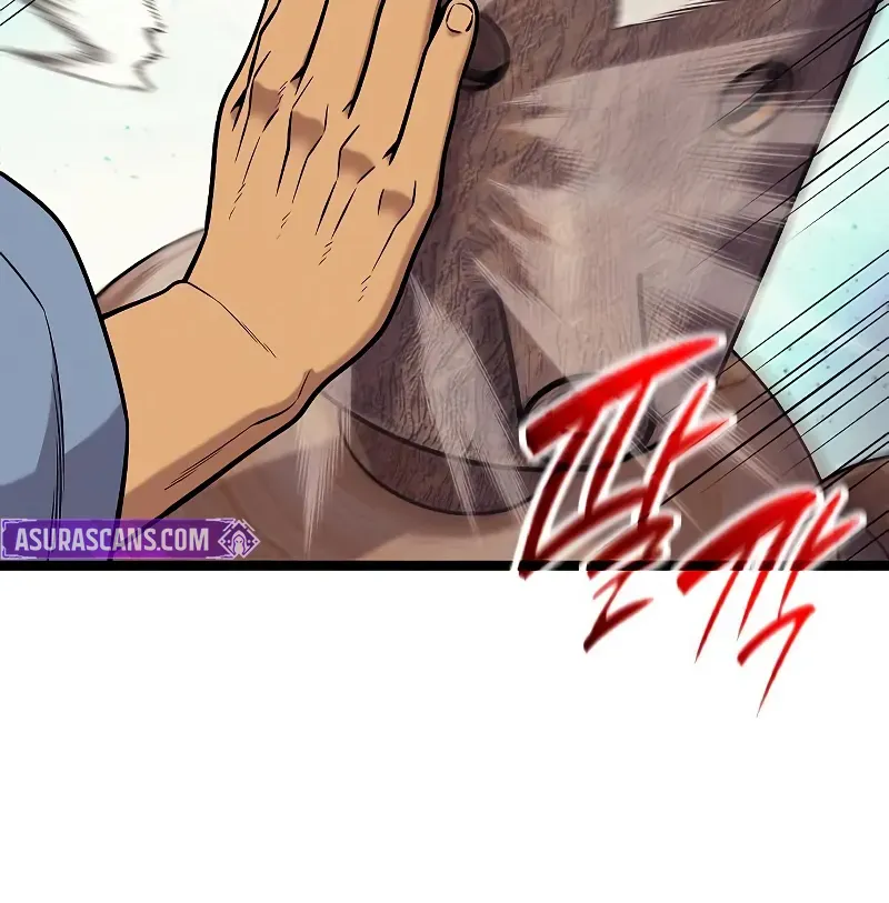 Read The Tang Clan Chronicles EN Manga Online