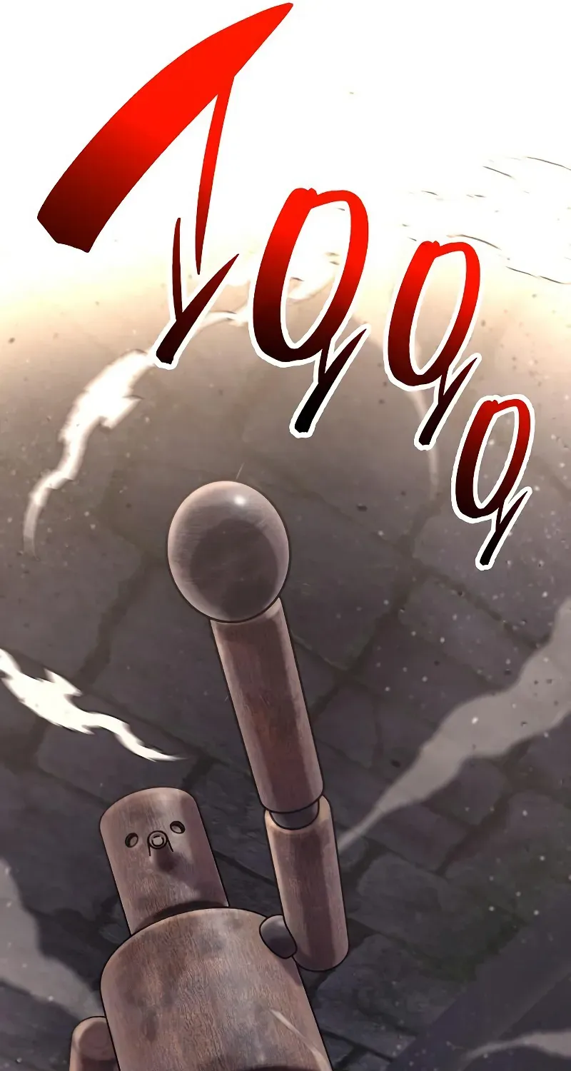 Read The Tang Clan Chronicles EN Manga Online
