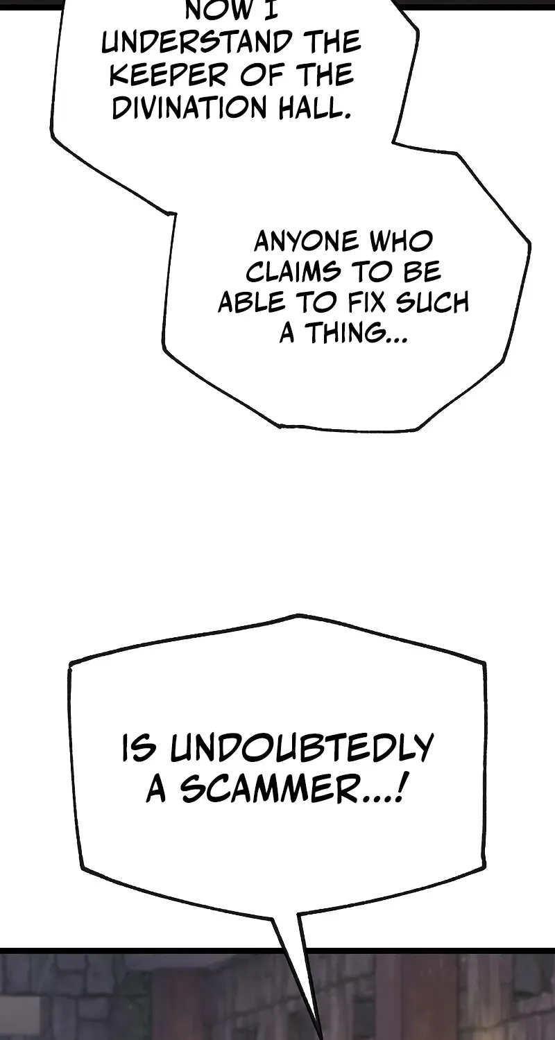 Read The Tang Clan Chronicles EN Manga Online