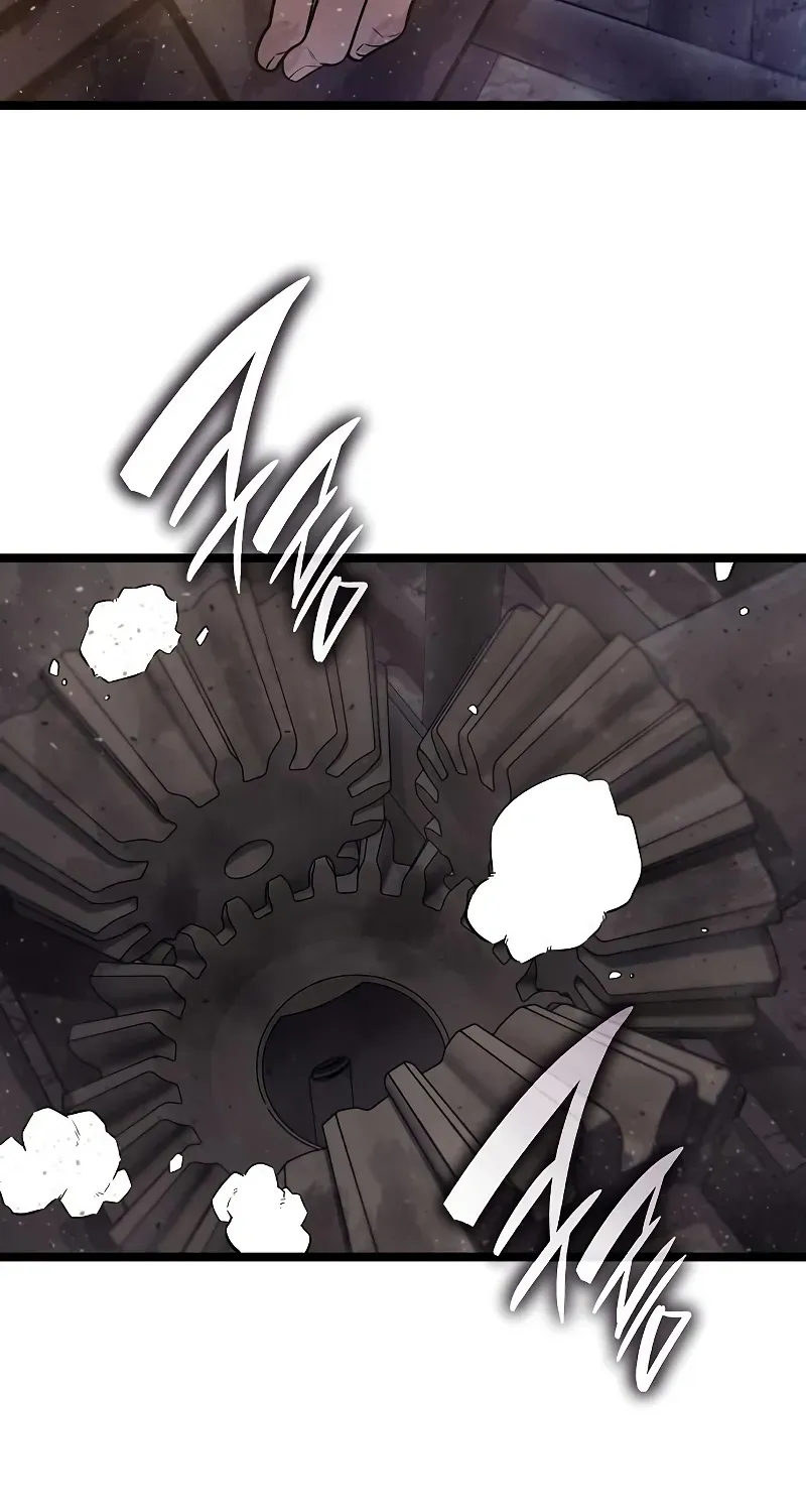 Read The Tang Clan Chronicles EN Manga Online