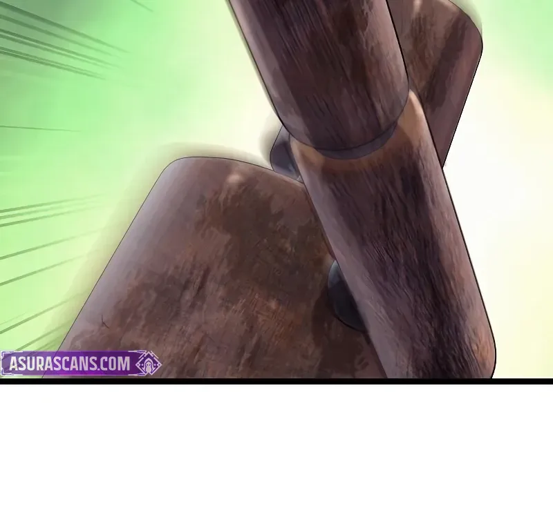 Read The Tang Clan Chronicles EN Manga Online