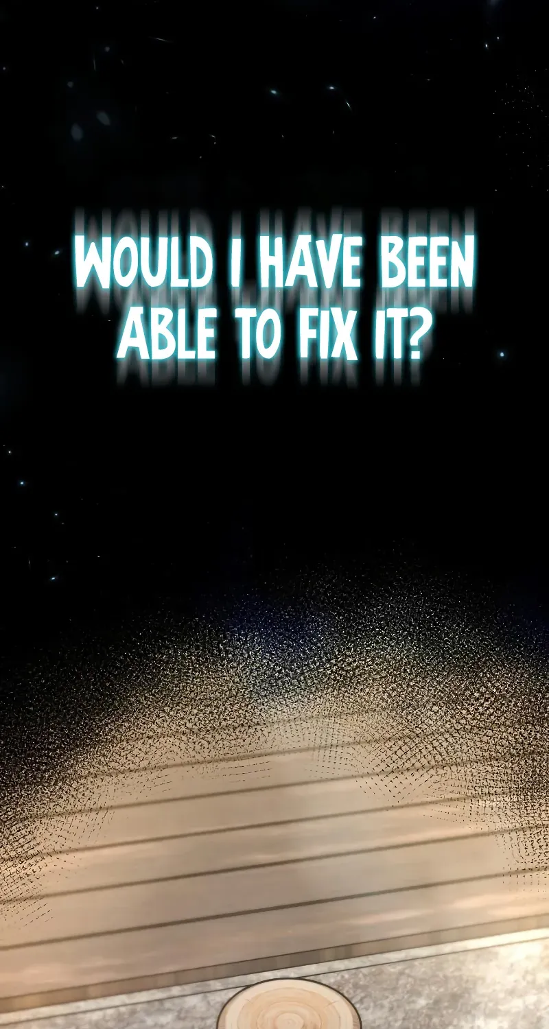 Read The Tang Clan Chronicles EN Manga Online