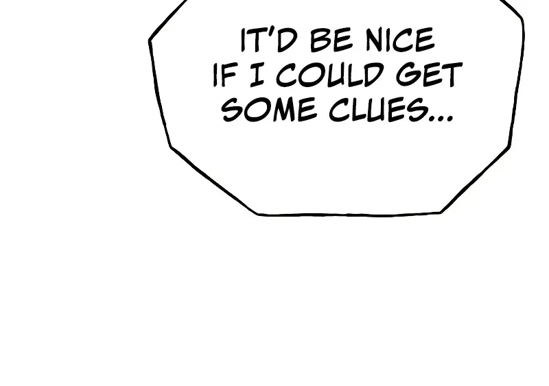 Read The Tang Clan Chronicles EN Manga Online