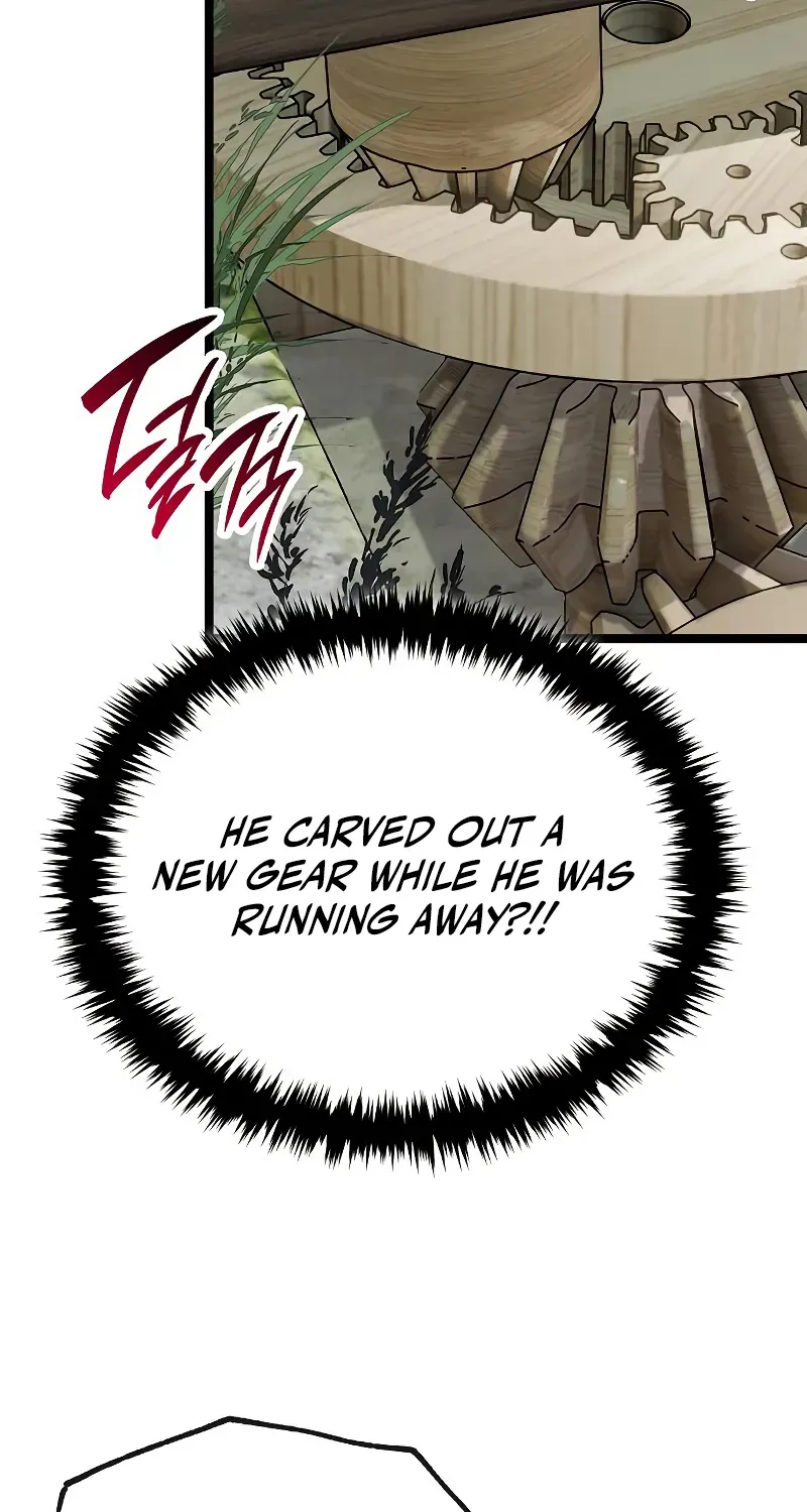 Read The Tang Clan Chronicles EN Manga Online