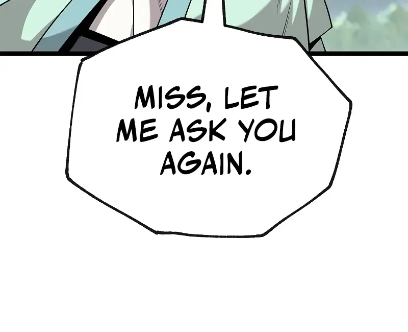Read The Tang Clan Chronicles EN Manga Online