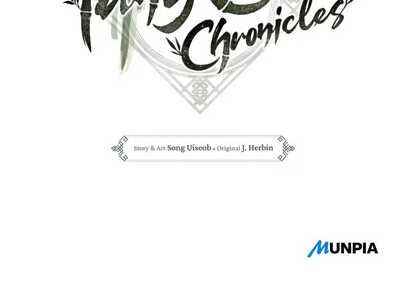 Read The Tang Clan Chronicles EN Manga Online