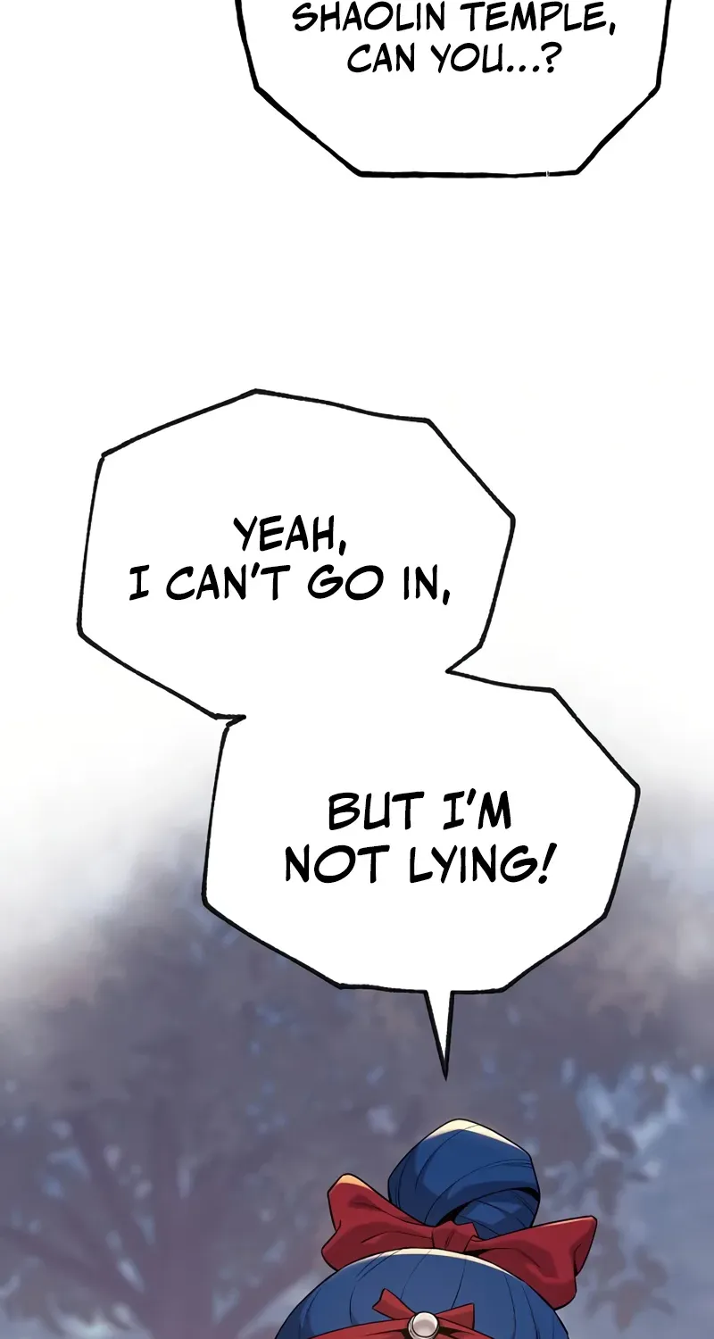 Read The Tang Clan Chronicles EN Manga Online