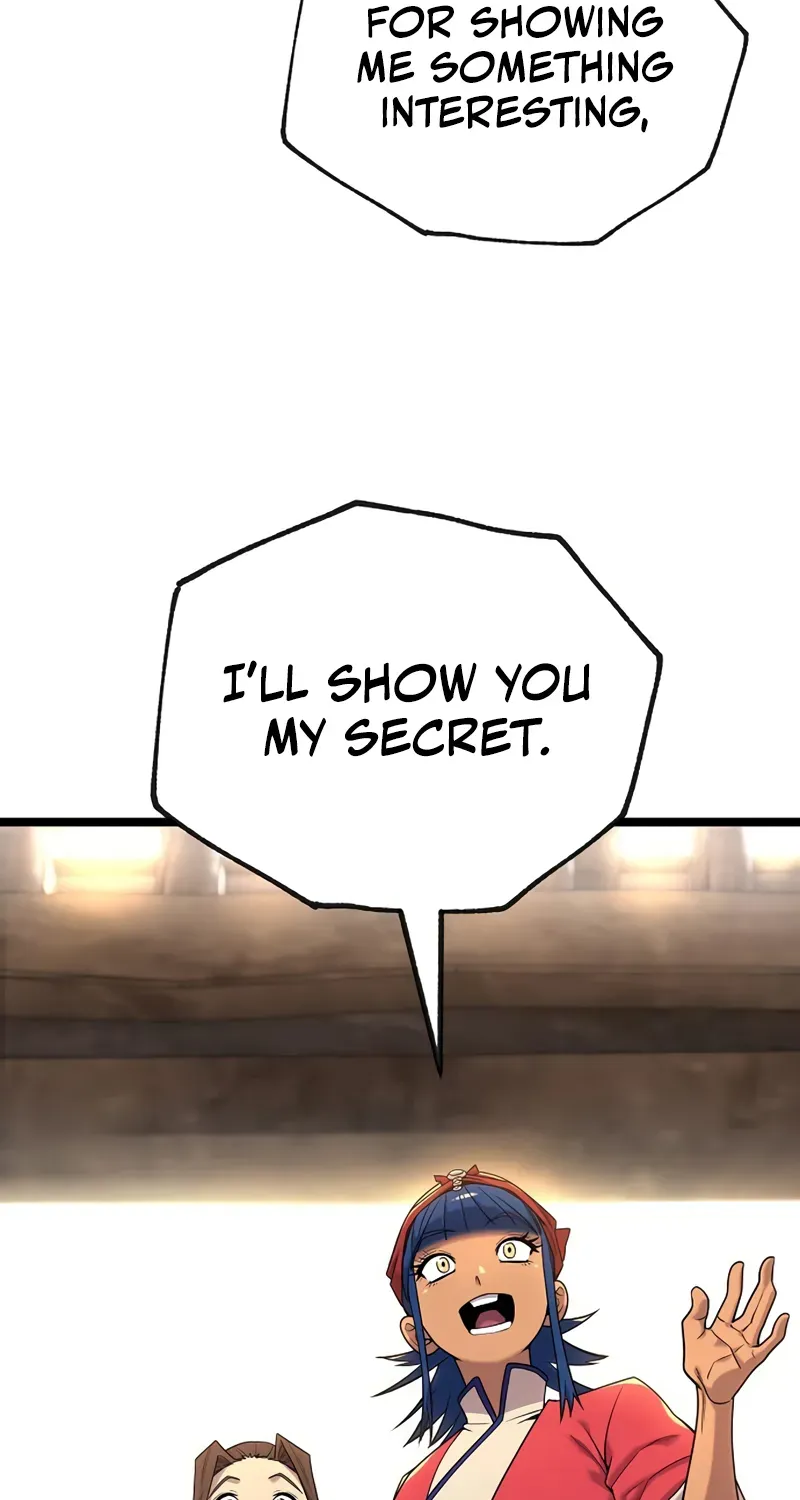 Read The Tang Clan Chronicles EN Manga Online