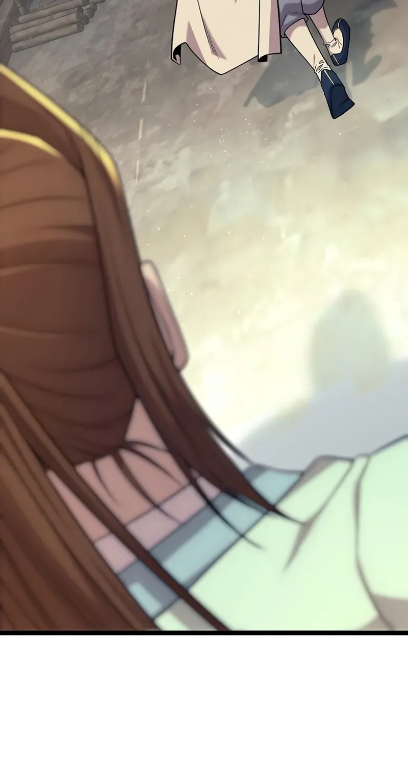 Read The Tang Clan Chronicles EN Manga Online